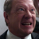 Illustration for article titled *spoilers* Scandals Cyrus Beene...